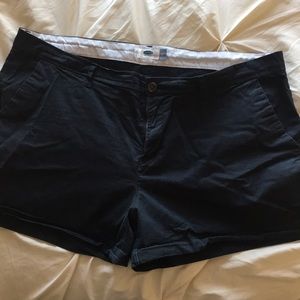 Old Navy Shorts